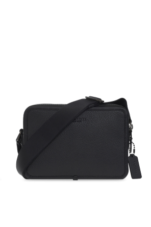 ショルダーバッグ JACQUEMUS Men Shoulder bag Black 245BA3733174 990 JACQUEMUS Men Shoulder bag Black 245BA3733174 990 (JACQUEMUS